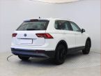 Volkswagen Tiguan - fotka číslo 4