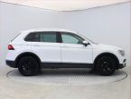 Volkswagen Tiguan - fotka číslo 5