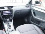 Škoda Octavia - fotka číslo 7