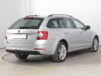 Škoda Octavia - fotka číslo 4