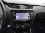 Škoda Octavia - fotka číslo 12