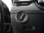 Škoda Octavia - fotka číslo 19