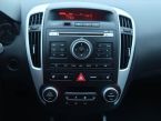 Kia Cee'd - fotka číslo 10