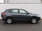 Toyota RAV 4 - fotka číslo 5