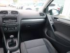 Volkswagen Golf - fotka číslo 7