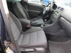 Volkswagen Golf - fotka číslo 8