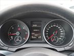 Volkswagen Golf - fotka číslo 10