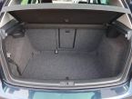 Volkswagen Golf - fotka číslo 12