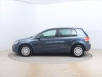 Volkswagen Golf - fotka číslo 2