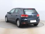 Volkswagen Golf - fotka číslo 3