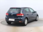 Volkswagen Golf - fotka číslo 4
