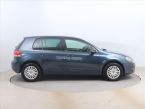 Volkswagen Golf - fotka číslo 5