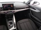 Audi A4 - fotka číslo 7