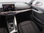 Audi A4 - fotka číslo 7