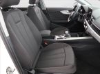 Audi A4 - fotka číslo 8