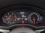 Audi A4 - fotka číslo 10