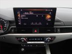 Audi A4 - fotka číslo 11