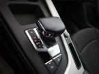 Audi A4 - fotka číslo 12