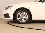 Audi A4 - fotka číslo 14