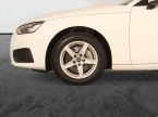 Audi A4 - fotka číslo 14