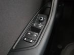 Audi A4 - fotka číslo 15