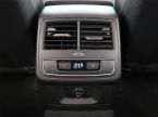 Audi A4 - fotka číslo 16