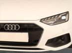 Audi A4 - fotka číslo 18