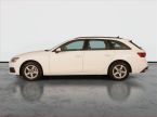 Audi A4 - fotka číslo 2