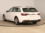 Audi A4 - fotka číslo 3