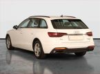 Audi A4 - fotka číslo 3