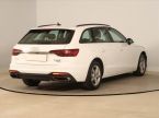 Audi A4 - fotka číslo 4