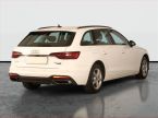Audi A4 - fotka číslo 4