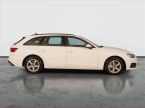 Audi A4 - fotka číslo 5