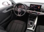 Audi A4 - fotka číslo 6
