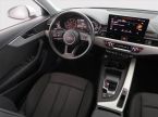 Audi A4 - fotka číslo 6