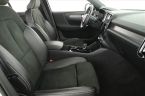Volvo XC40 - fotka číslo 6