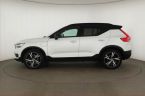 Volvo XC40 - fotka číslo 2