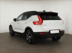 Volvo XC40 - fotka číslo 3