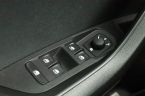 Škoda Karoq - fotka číslo 10