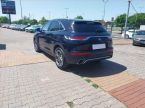 DS Automobiles DS7 Crossback - fotka číslo 3