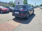 DS Automobiles DS7 Crossback - fotka číslo 4