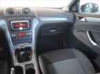Ford Mondeo - fotka číslo 7