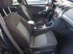 Ford Mondeo - fotka číslo 8