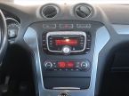 Ford Mondeo - fotka číslo 11