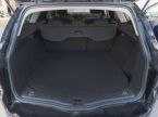 Ford Mondeo - fotka číslo 12