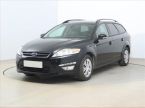 Ford Mondeo - fotka číslo 1
