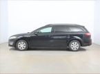Ford Mondeo - fotka číslo 2