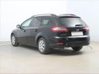 Ford Mondeo - fotka číslo 3