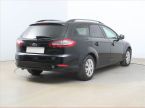 Ford Mondeo - fotka číslo 4