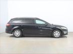 Ford Mondeo - fotka číslo 5